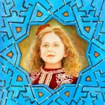 106-mahoor_akb [1600x1200]