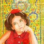 152 - parnia karimi [1600x1200]