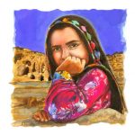 163 - sistan [1600x1200]
