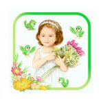Maryam