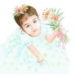 Nazli