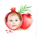 Rahil