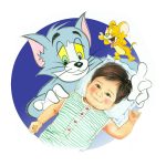 Kamran