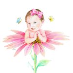Elin
