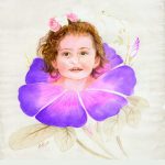 Desireh